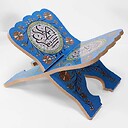 Saad646