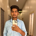 mrmustabsheikh