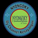 NyongOky