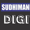 SUDHIMANENEWS15