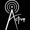 ActiveFM