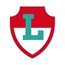 LivepoolDayleNews
