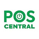 poscentraluk