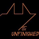 FoxUnfinished