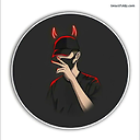 mrpathan786