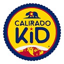 CaliradoKid