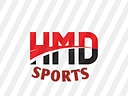 HMDSPORTS