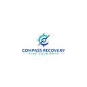CompassRecoveryFeedingHills