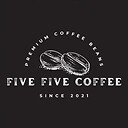 FiveFiveCoffee