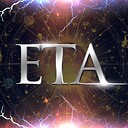 endtimesastro
