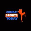 CombatSportsTodayNews