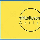 Artioticzone