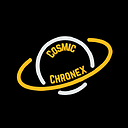 CosmicChronex