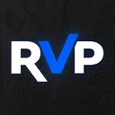 ReVitalizedPodcast