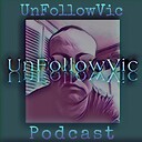 UnFollowVic