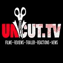 UncutTV