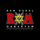 RamGadalGabaryam