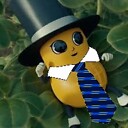 PeanutArbuckle