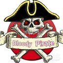 BloodyPirateSmith