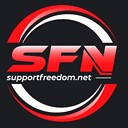 sfnet