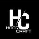 hoorcraft