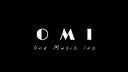 One_Music_Inc