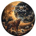 AnimalMoon