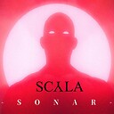 SCYLAOfficial