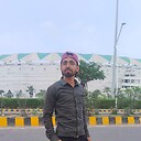 Akshay9696