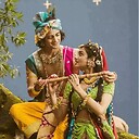 Kallur143