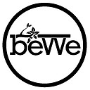 bewedja