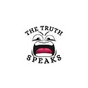 TheTruthSpeaks247