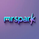 MrSparkOfficial