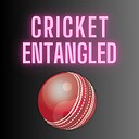 cricketentangled