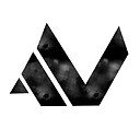 Atlas7even