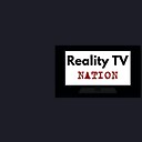 RealityTVNation