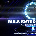 BulsEntertainment