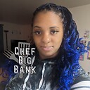 ChefBigBank