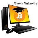 BitcoinUniversity