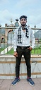 kanhaiyaLal902