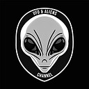 UFOAliensChannel