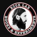 BookLab_Bjorn