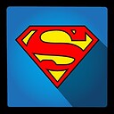 SupermanSupershows