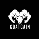 GoatGain