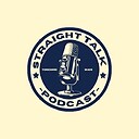 TheStraightTalkPodcast