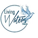 livingwatersacc