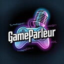 GameParleur