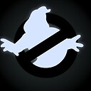 Rumble profile picture for @busting