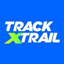 TrackandTrail