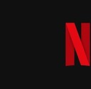 Netflix12latest